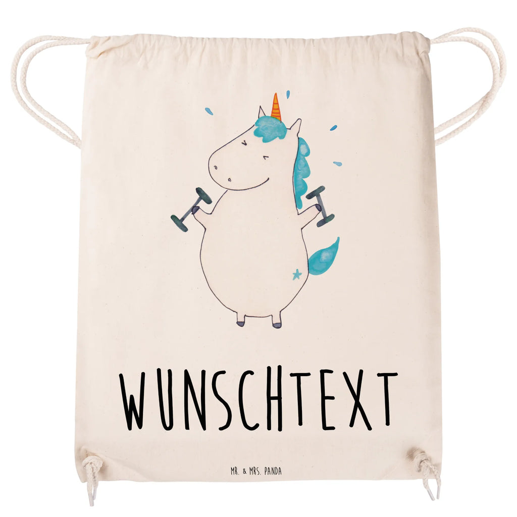 Personalisierter Sportbeutel Einhorn Fitness Personalisierter Sportbeutel, Personalisierter Beutel, Personalisierte Sporttasche, Personalisierter Tasche, Personalisierter Stoffbeutel, Personalisierter Sportbeutel Kinder, Sportbeutel mit Namen, Turnbeutel mit Namen, Beutel mit Namen, Sporttasche mit Namen, Tasche mit Namen, Stoffbeutel mit Namen, Sportbeutel Kinder mit Namen, Wunschtext, Wunschnamen, Personalisierbar, Personalisierung, Einhorn, Einhörner, Einhorn Deko, Pegasus, Unicorn, Gym, Fitness, Fitnessstudio, Diät, Abnehmen, Sport, Pumpen, Geräte, Sixpack