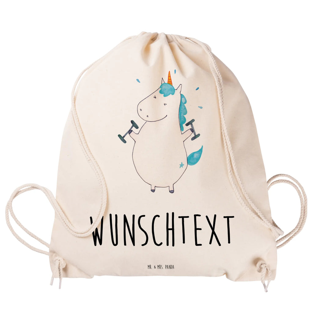 Personalisierter Sportbeutel Einhorn Fitness Personalisierter Sportbeutel, Personalisierter Beutel, Personalisierte Sporttasche, Personalisierter Tasche, Personalisierter Stoffbeutel, Personalisierter Sportbeutel Kinder, Sportbeutel mit Namen, Turnbeutel mit Namen, Beutel mit Namen, Sporttasche mit Namen, Tasche mit Namen, Stoffbeutel mit Namen, Sportbeutel Kinder mit Namen, Wunschtext, Wunschnamen, Personalisierbar, Personalisierung, Einhorn, Einhörner, Einhorn Deko, Pegasus, Unicorn, Gym, Fitness, Fitnessstudio, Diät, Abnehmen, Sport, Pumpen, Geräte, Sixpack