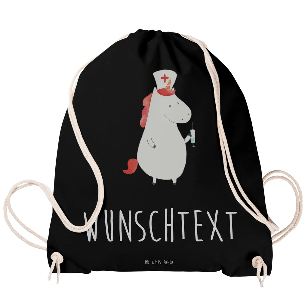 Personalisierter Sportbeutel Einhorn Krankenschwester Personalisierter Sportbeutel, Personalisierter Beutel, Personalisierte Sporttasche, Personalisierter Tasche, Personalisierter Stoffbeutel, Personalisierter Sportbeutel Kinder, Sportbeutel mit Namen, Turnbeutel mit Namen, Beutel mit Namen, Sporttasche mit Namen, Tasche mit Namen, Stoffbeutel mit Namen, Sportbeutel Kinder mit Namen, Wunschtext, Wunschnamen, Personalisierbar, Personalisierung, Einhorn, Einhörner, Einhorn Deko, Pegasus, Unicorn, Krankenschwester Geschenk, Krankenpfleger Geschenk, Krankenpflegerin, Krankenschwester Dankeschön, Krankenhaus, Ärztin Geschenk