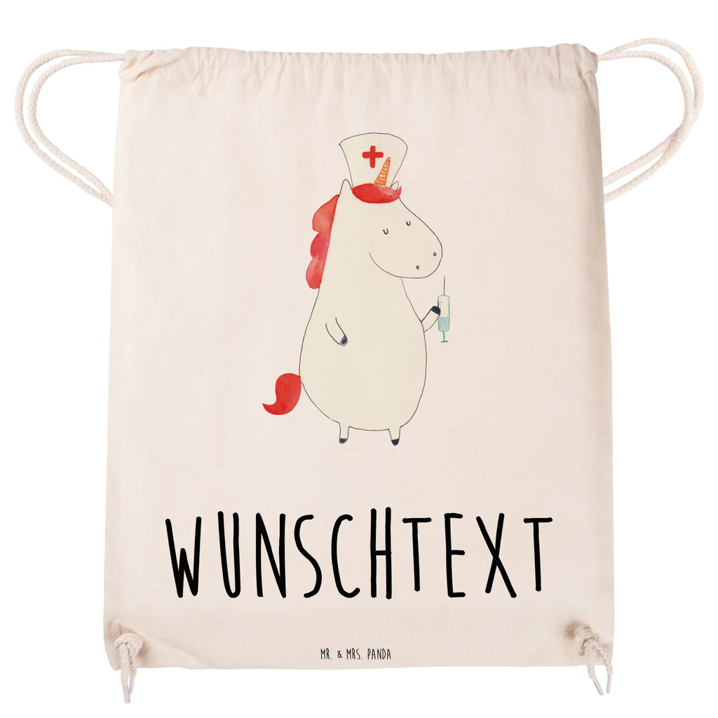 Personalisierter Sportbeutel Einhorn Krankenschwester Personalisierter Sportbeutel, Personalisierter Beutel, Personalisierte Sporttasche, Personalisierter Tasche, Personalisierter Stoffbeutel, Personalisierter Sportbeutel Kinder, Sportbeutel mit Namen, Turnbeutel mit Namen, Beutel mit Namen, Sporttasche mit Namen, Tasche mit Namen, Stoffbeutel mit Namen, Sportbeutel Kinder mit Namen, Wunschtext, Wunschnamen, Personalisierbar, Personalisierung, Einhorn, Einhörner, Einhorn Deko, Pegasus, Unicorn, Krankenschwester Geschenk, Krankenpfleger Geschenk, Krankenpflegerin, Krankenschwester Dankeschön, Krankenhaus, Ärztin Geschenk