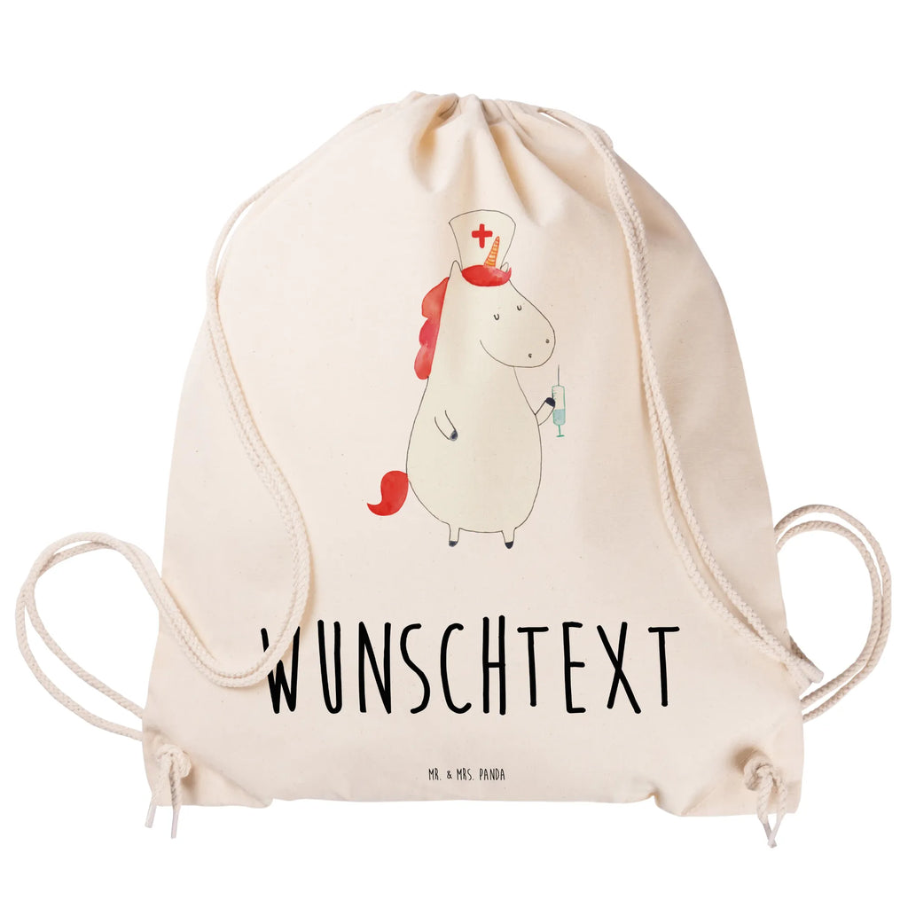 Personalisierter Sportbeutel Einhorn Krankenschwester Personalisierter Sportbeutel, Personalisierter Beutel, Personalisierte Sporttasche, Personalisierter Tasche, Personalisierter Stoffbeutel, Personalisierter Sportbeutel Kinder, Sportbeutel mit Namen, Turnbeutel mit Namen, Beutel mit Namen, Sporttasche mit Namen, Tasche mit Namen, Stoffbeutel mit Namen, Sportbeutel Kinder mit Namen, Wunschtext, Wunschnamen, Personalisierbar, Personalisierung, Einhorn, Einhörner, Einhorn Deko, Pegasus, Unicorn, Krankenschwester Geschenk, Krankenpfleger Geschenk, Krankenpflegerin, Krankenschwester Dankeschön, Krankenhaus, Ärztin Geschenk