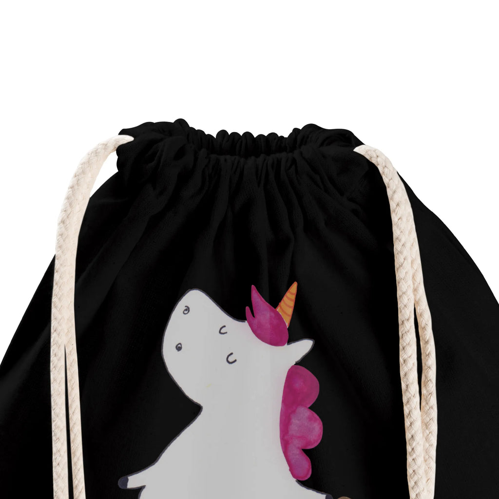 Personalisierter Sportbeutel Einhorn Koffer Personalisierter Sportbeutel, Personalisierter Beutel, Personalisierte Sporttasche, Personalisierter Tasche, Personalisierter Stoffbeutel, Personalisierter Sportbeutel Kinder, Sportbeutel mit Namen, Turnbeutel mit Namen, Beutel mit Namen, Sporttasche mit Namen, Tasche mit Namen, Stoffbeutel mit Namen, Sportbeutel Kinder mit Namen, Wunschtext, Wunschnamen, Personalisierbar, Personalisierung, Einhorn, Einhörner, Einhorn Deko, Unicorn, unicorn, Koffer, Verreisen, Reise, Gepäck, Abenteuer, Erwachsen, Kind, albern, Spaß, lustig, witzig