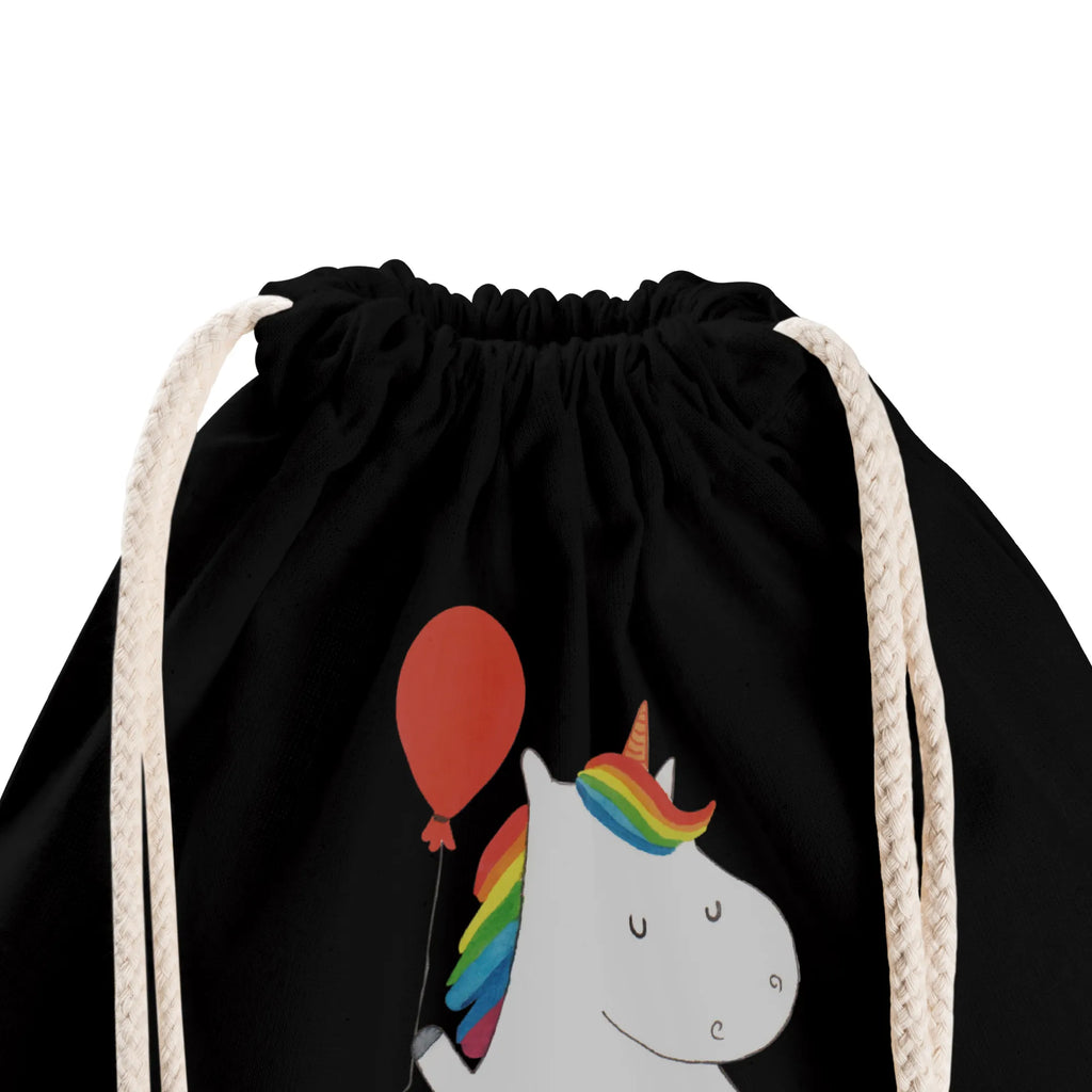 Personalisierter Sportbeutel Einhorn Luftballon Personalisierter Sportbeutel, Personalisierter Beutel, Personalisierte Sporttasche, Personalisierter Tasche, Personalisierter Stoffbeutel, Personalisierter Sportbeutel Kinder, Sportbeutel mit Namen, Turnbeutel mit Namen, Beutel mit Namen, Sporttasche mit Namen, Tasche mit Namen, Stoffbeutel mit Namen, Sportbeutel Kinder mit Namen, Wunschtext, Wunschnamen, Personalisierbar, Personalisierung, Einhorn, Einhörner, Einhorn Deko, Pegasus, Unicorn, Luftballon, Geld, Lebenslust, Freude, Geschenk, Freundin