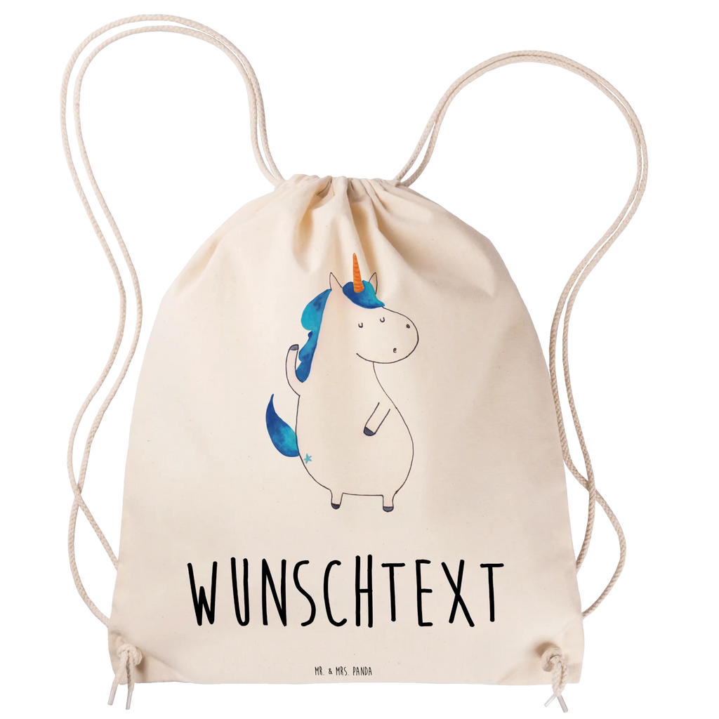 Personalisierter Sportbeutel Einhorn Mann Personalisierter Sportbeutel, Personalisierter Beutel, Personalisierte Sporttasche, Personalisierter Tasche, Personalisierter Stoffbeutel, Personalisierter Sportbeutel Kinder, Sportbeutel mit Namen, Turnbeutel mit Namen, Beutel mit Namen, Sporttasche mit Namen, Tasche mit Namen, Stoffbeutel mit Namen, Sportbeutel Kinder mit Namen, Wunschtext, Wunschnamen, Personalisierbar, Personalisierung, Einhorn, Einhörner, Einhorn Deko, Pegasus, Unicorn, cool, Mann, Freundin, Familie, bester Freund, BFF, Party, hübsch, beste