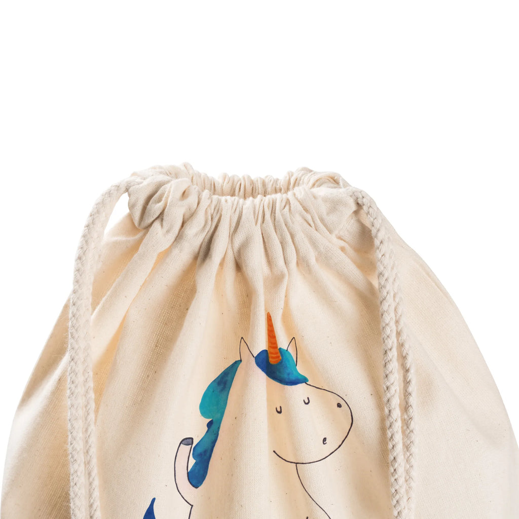 Personalisierter Sportbeutel Einhorn Mann Personalisierter Sportbeutel, Personalisierter Beutel, Personalisierte Sporttasche, Personalisierter Tasche, Personalisierter Stoffbeutel, Personalisierter Sportbeutel Kinder, Sportbeutel mit Namen, Turnbeutel mit Namen, Beutel mit Namen, Sporttasche mit Namen, Tasche mit Namen, Stoffbeutel mit Namen, Sportbeutel Kinder mit Namen, Wunschtext, Wunschnamen, Personalisierbar, Personalisierung, Einhorn, Einhörner, Einhorn Deko, Pegasus, Unicorn, cool, Mann, Freundin, Familie, bester Freund, BFF, Party, hübsch, beste