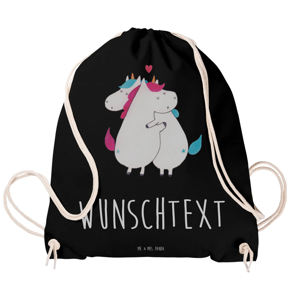 Personalisierter Sportbeutel Einhorn Mitteilung Personalisierter Sportbeutel, Personalisierter Beutel, Personalisierte Sporttasche, Personalisierter Tasche, Personalisierter Stoffbeutel, Personalisierter Sportbeutel Kinder, Sportbeutel mit Namen, Turnbeutel mit Namen, Beutel mit Namen, Sporttasche mit Namen, Tasche mit Namen, Stoffbeutel mit Namen, Sportbeutel Kinder mit Namen, Wunschtext, Wunschnamen, Personalisierbar, Personalisierung, Einhorn, Einhörner, Einhorn Deko, Pegasus, Unicorn, Valentinstag, Valentine, Liebe, Geschenk, Partner, Ehe, lustig, witzig, Spruch