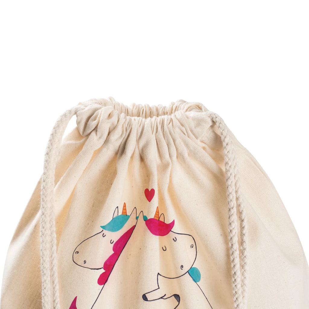 Personalisierter Sportbeutel Einhorn Mitteilung Personalisierter Sportbeutel, Personalisierter Beutel, Personalisierte Sporttasche, Personalisierter Tasche, Personalisierter Stoffbeutel, Personalisierter Sportbeutel Kinder, Sportbeutel mit Namen, Turnbeutel mit Namen, Beutel mit Namen, Sporttasche mit Namen, Tasche mit Namen, Stoffbeutel mit Namen, Sportbeutel Kinder mit Namen, Wunschtext, Wunschnamen, Personalisierbar, Personalisierung, Einhorn, Einhörner, Einhorn Deko, Pegasus, Unicorn, Valentinstag, Valentine, Liebe, Geschenk, Partner, Ehe, lustig, witzig, Spruch