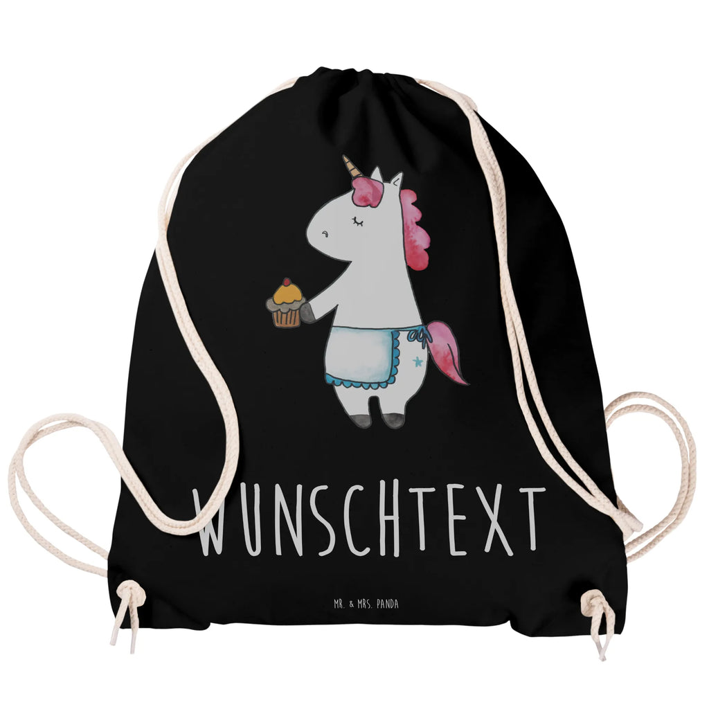 Personalisierter Sportbeutel Einhorn Muffin Personalisierter Sportbeutel, Personalisierter Beutel, Personalisierte Sporttasche, Personalisierter Tasche, Personalisierter Stoffbeutel, Personalisierter Sportbeutel Kinder, Sportbeutel mit Namen, Turnbeutel mit Namen, Beutel mit Namen, Sporttasche mit Namen, Tasche mit Namen, Stoffbeutel mit Namen, Sportbeutel Kinder mit Namen, Wunschtext, Wunschnamen, Personalisierbar, Personalisierung, Einhorn, Einhörner, Einhorn Deko, Pegasus, Unicorn, Geburtstag, Backen, Muffin, Kekse, Geburtstagsgrüße, Glückwünsche, Liebesgrüße, Grüße