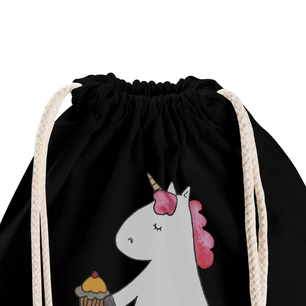 Personalisierter Sportbeutel Einhorn Muffin Personalisierter Sportbeutel, Personalisierter Beutel, Personalisierte Sporttasche, Personalisierter Tasche, Personalisierter Stoffbeutel, Personalisierter Sportbeutel Kinder, Sportbeutel mit Namen, Turnbeutel mit Namen, Beutel mit Namen, Sporttasche mit Namen, Tasche mit Namen, Stoffbeutel mit Namen, Sportbeutel Kinder mit Namen, Wunschtext, Wunschnamen, Personalisierbar, Personalisierung, Einhorn, Einhörner, Einhorn Deko, Pegasus, Unicorn, Geburtstag, Backen, Muffin, Kekse, Geburtstagsgrüße, Glückwünsche, Liebesgrüße, Grüße