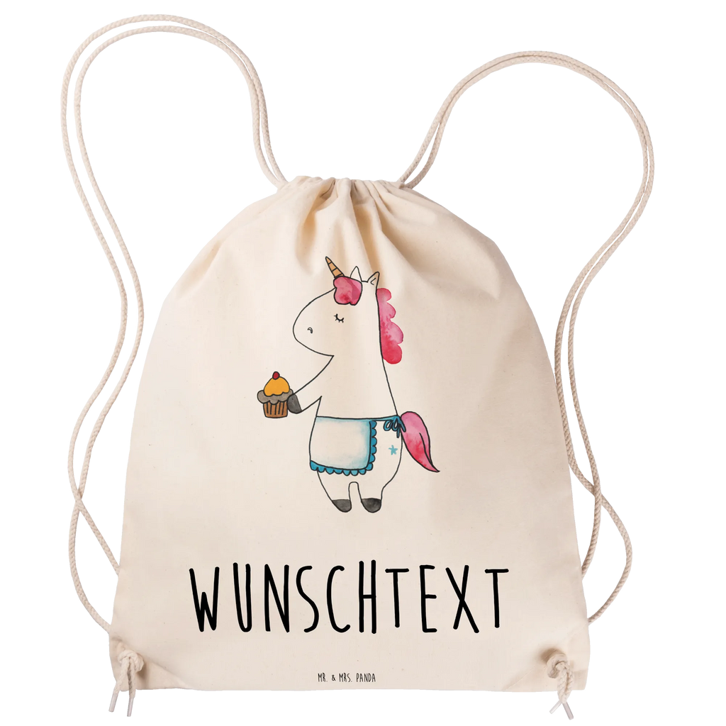 Personalisierter Sportbeutel Einhorn Muffin Personalisierter Sportbeutel, Personalisierter Beutel, Personalisierte Sporttasche, Personalisierter Tasche, Personalisierter Stoffbeutel, Personalisierter Sportbeutel Kinder, Sportbeutel mit Namen, Turnbeutel mit Namen, Beutel mit Namen, Sporttasche mit Namen, Tasche mit Namen, Stoffbeutel mit Namen, Sportbeutel Kinder mit Namen, Wunschtext, Wunschnamen, Personalisierbar, Personalisierung, Einhorn, Einhörner, Einhorn Deko, Pegasus, Unicorn, Geburtstag, Backen, Muffin, Kekse, Geburtstagsgrüße, Glückwünsche, Liebesgrüße, Grüße