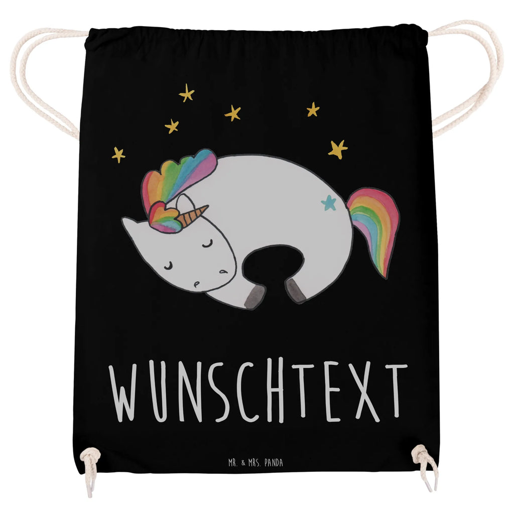 Personalisierter Sportbeutel Einhorn Nacht Personalisierter Sportbeutel, Personalisierter Beutel, Personalisierte Sporttasche, Personalisierter Tasche, Personalisierter Stoffbeutel, Personalisierter Sportbeutel Kinder, Sportbeutel mit Namen, Turnbeutel mit Namen, Beutel mit Namen, Sporttasche mit Namen, Tasche mit Namen, Stoffbeutel mit Namen, Sportbeutel Kinder mit Namen, Wunschtext, Wunschnamen, Personalisierbar, Personalisierung, Einhorn, Einhörner, Einhorn Deko, Unicorn, Träume, Traum, unicorn, Realität, Menschen, Geschenk, Ruhe, Freundin