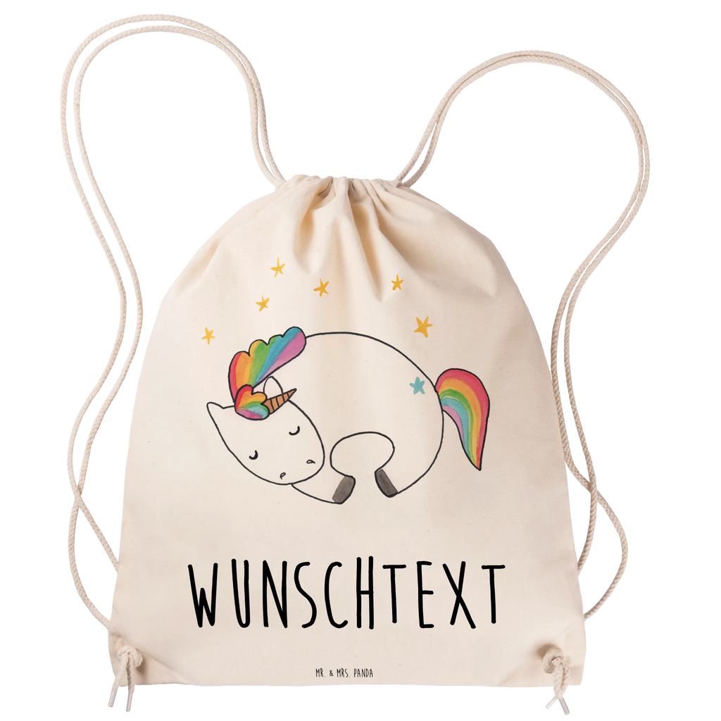 Personalisierter Sportbeutel Einhorn Nacht Personalisierter Sportbeutel, Personalisierter Beutel, Personalisierte Sporttasche, Personalisierter Tasche, Personalisierter Stoffbeutel, Personalisierter Sportbeutel Kinder, Sportbeutel mit Namen, Turnbeutel mit Namen, Beutel mit Namen, Sporttasche mit Namen, Tasche mit Namen, Stoffbeutel mit Namen, Sportbeutel Kinder mit Namen, Wunschtext, Wunschnamen, Personalisierbar, Personalisierung, Einhorn, Einhörner, Einhorn Deko, Unicorn, Träume, Traum, unicorn, Realität, Menschen, Geschenk, Ruhe, Freundin