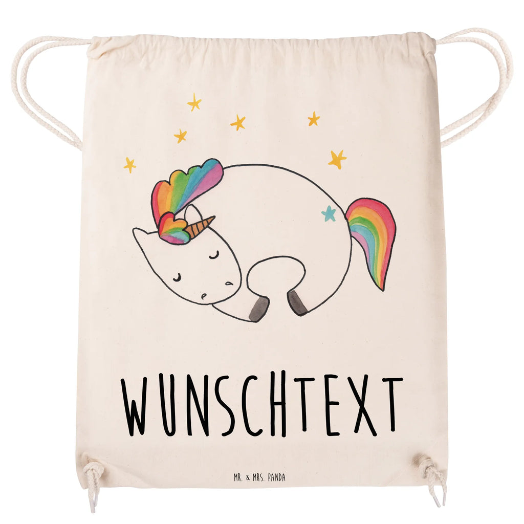 Personalisierter Sportbeutel Einhorn Nacht Personalisierter Sportbeutel, Personalisierter Beutel, Personalisierte Sporttasche, Personalisierter Tasche, Personalisierter Stoffbeutel, Personalisierter Sportbeutel Kinder, Sportbeutel mit Namen, Turnbeutel mit Namen, Beutel mit Namen, Sporttasche mit Namen, Tasche mit Namen, Stoffbeutel mit Namen, Sportbeutel Kinder mit Namen, Wunschtext, Wunschnamen, Personalisierbar, Personalisierung, Einhorn, Einhörner, Einhorn Deko, Unicorn, Träume, Traum, unicorn, Realität, Menschen, Geschenk, Ruhe, Freundin