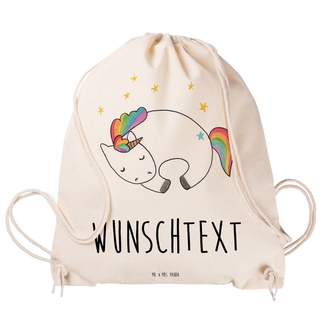 Personalisierter Sportbeutel Einhorn Nacht Personalisierter Sportbeutel, Personalisierter Beutel, Personalisierte Sporttasche, Personalisierter Tasche, Personalisierter Stoffbeutel, Personalisierter Sportbeutel Kinder, Sportbeutel mit Namen, Turnbeutel mit Namen, Beutel mit Namen, Sporttasche mit Namen, Tasche mit Namen, Stoffbeutel mit Namen, Sportbeutel Kinder mit Namen, Wunschtext, Wunschnamen, Personalisierbar, Personalisierung, Einhorn, Einhörner, Einhorn Deko, Unicorn, Träume, Traum, unicorn, Realität, Menschen, Geschenk, Ruhe, Freundin