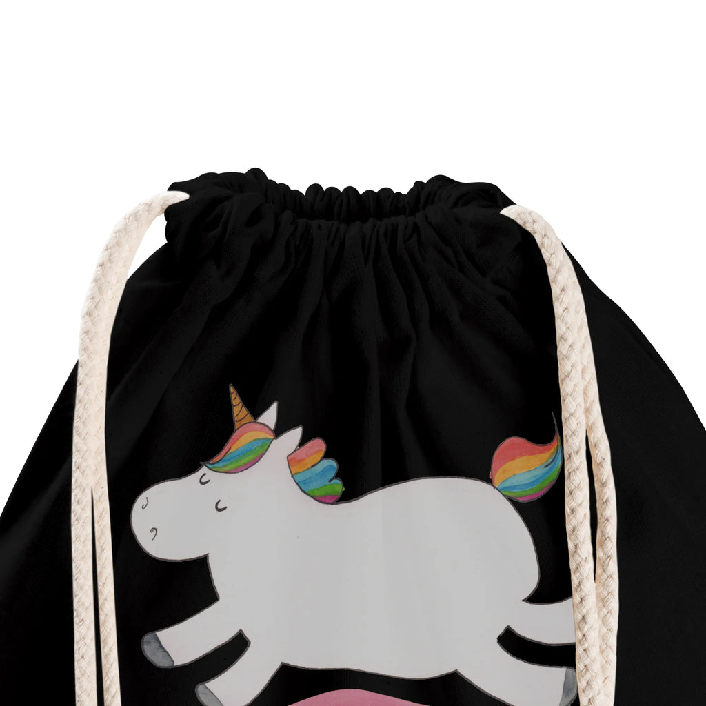 Personalisierter Sportbeutel Einhorn Regenbogen Personalisierter Sportbeutel, Personalisierter Beutel, Personalisierte Sporttasche, Personalisierter Tasche, Personalisierter Stoffbeutel, Personalisierter Sportbeutel Kinder, Sportbeutel mit Namen, Turnbeutel mit Namen, Beutel mit Namen, Sporttasche mit Namen, Tasche mit Namen, Stoffbeutel mit Namen, Sportbeutel Kinder mit Namen, Wunschtext, Wunschnamen, Personalisierbar, Personalisierung, Einhorn, Einhörner, Einhorn Deko, Pegasus, Unicorn, Regenbogen, Glitzer, Einhornpower, Erwachsenwerden, Einhornautobahn