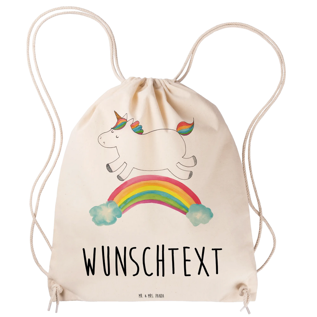 Personalisierter Sportbeutel Einhorn Regenbogen Personalisierter Sportbeutel, Personalisierter Beutel, Personalisierte Sporttasche, Personalisierter Tasche, Personalisierter Stoffbeutel, Personalisierter Sportbeutel Kinder, Sportbeutel mit Namen, Turnbeutel mit Namen, Beutel mit Namen, Sporttasche mit Namen, Tasche mit Namen, Stoffbeutel mit Namen, Sportbeutel Kinder mit Namen, Wunschtext, Wunschnamen, Personalisierbar, Personalisierung, Einhorn, Einhörner, Einhorn Deko, Pegasus, Unicorn, Regenbogen, Glitzer, Einhornpower, Erwachsenwerden, Einhornautobahn