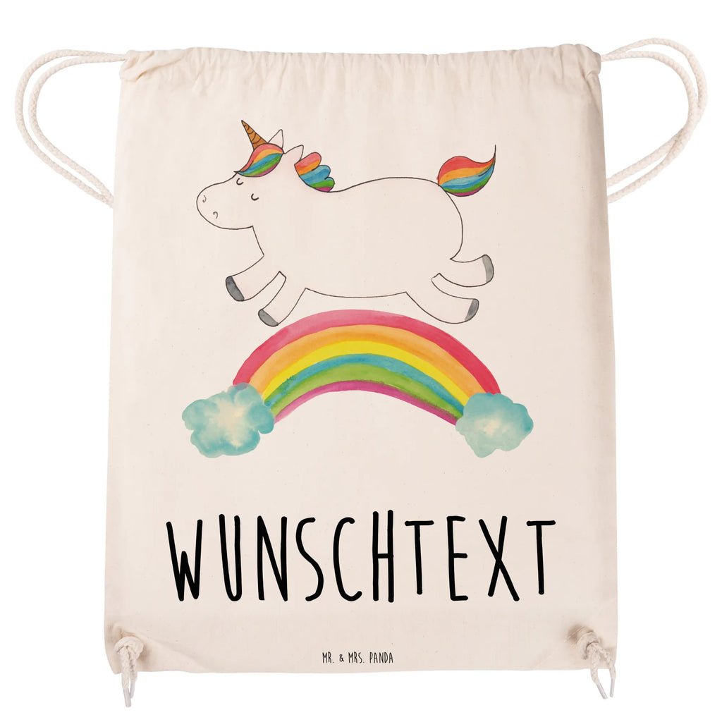 Personalisierter Sportbeutel Einhorn Regenbogen Personalisierter Sportbeutel, Personalisierter Beutel, Personalisierte Sporttasche, Personalisierter Tasche, Personalisierter Stoffbeutel, Personalisierter Sportbeutel Kinder, Sportbeutel mit Namen, Turnbeutel mit Namen, Beutel mit Namen, Sporttasche mit Namen, Tasche mit Namen, Stoffbeutel mit Namen, Sportbeutel Kinder mit Namen, Wunschtext, Wunschnamen, Personalisierbar, Personalisierung, Einhorn, Einhörner, Einhorn Deko, Pegasus, Unicorn, Regenbogen, Glitzer, Einhornpower, Erwachsenwerden, Einhornautobahn