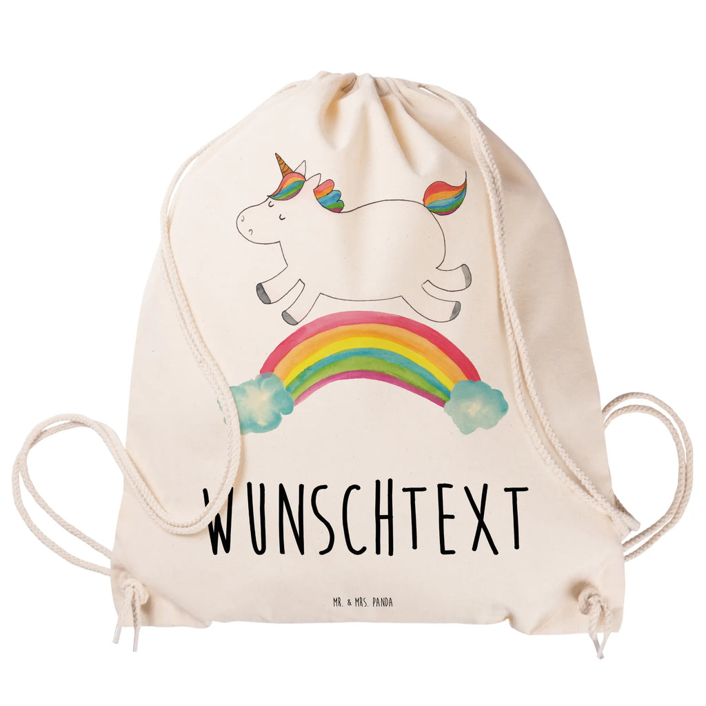 Personalisierter Sportbeutel Einhorn Regenbogen Personalisierter Sportbeutel, Personalisierter Beutel, Personalisierte Sporttasche, Personalisierter Tasche, Personalisierter Stoffbeutel, Personalisierter Sportbeutel Kinder, Sportbeutel mit Namen, Turnbeutel mit Namen, Beutel mit Namen, Sporttasche mit Namen, Tasche mit Namen, Stoffbeutel mit Namen, Sportbeutel Kinder mit Namen, Wunschtext, Wunschnamen, Personalisierbar, Personalisierung, Einhorn, Einhörner, Einhorn Deko, Pegasus, Unicorn, Regenbogen, Glitzer, Einhornpower, Erwachsenwerden, Einhornautobahn