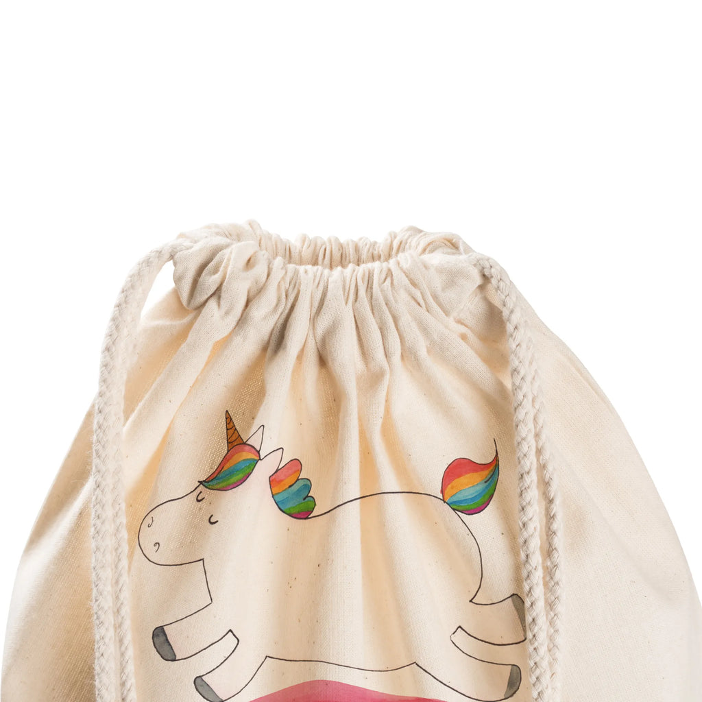 Personalisierter Sportbeutel Einhorn Regenbogen Personalisierter Sportbeutel, Personalisierter Beutel, Personalisierte Sporttasche, Personalisierter Tasche, Personalisierter Stoffbeutel, Personalisierter Sportbeutel Kinder, Sportbeutel mit Namen, Turnbeutel mit Namen, Beutel mit Namen, Sporttasche mit Namen, Tasche mit Namen, Stoffbeutel mit Namen, Sportbeutel Kinder mit Namen, Wunschtext, Wunschnamen, Personalisierbar, Personalisierung, Einhorn, Einhörner, Einhorn Deko, Pegasus, Unicorn, Regenbogen, Glitzer, Einhornpower, Erwachsenwerden, Einhornautobahn