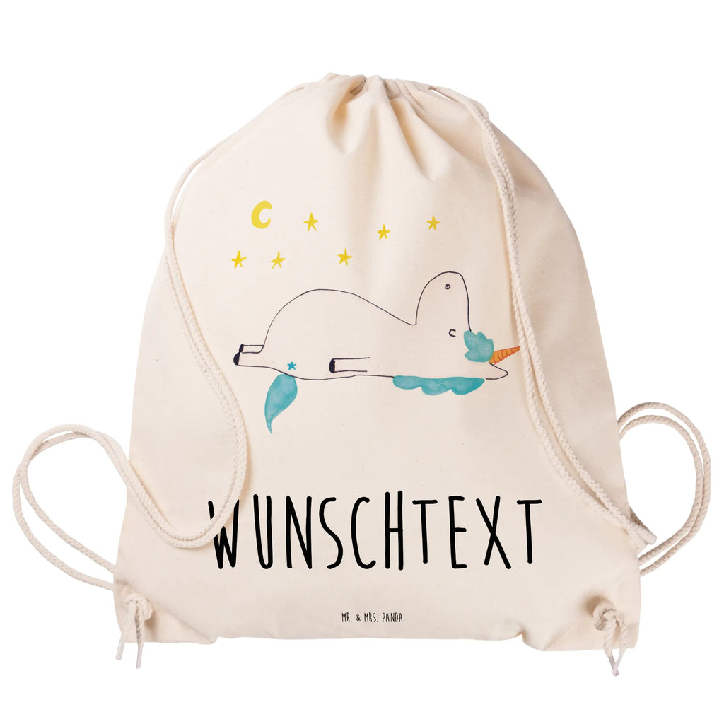 Personalisierter Sportbeutel Einhorn Sternenhimmel Personalisierter Sportbeutel, Personalisierter Beutel, Personalisierte Sporttasche, Personalisierter Tasche, Personalisierter Stoffbeutel, Personalisierter Sportbeutel Kinder, Sportbeutel mit Namen, Turnbeutel mit Namen, Beutel mit Namen, Sporttasche mit Namen, Tasche mit Namen, Stoffbeutel mit Namen, Sportbeutel Kinder mit Namen, Wunschtext, Wunschnamen, Personalisierbar, Personalisierung, Einhorn, Einhörner, Einhorn Deko, Pegasus, Unicorn, Sterne, Dachschaden, Verrückt, Sternenhimmel