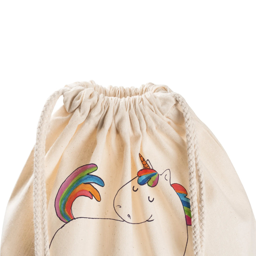 Personalisierter Sportbeutel Einhorn stolzierend Personalisierter Sportbeutel, Personalisierter Beutel, Personalisierte Sporttasche, Personalisierter Tasche, Personalisierter Stoffbeutel, Personalisierter Sportbeutel Kinder, Sportbeutel mit Namen, Turnbeutel mit Namen, Beutel mit Namen, Sporttasche mit Namen, Tasche mit Namen, Stoffbeutel mit Namen, Sportbeutel Kinder mit Namen, Wunschtext, Wunschnamen, Personalisierbar, Personalisierung, Einhorn, Einhörner, Einhorn Deko, Pegasus, Unicorn, stolz, anders, bunt, Pferd, Reiter, Reiten, Freundin, Geschenk