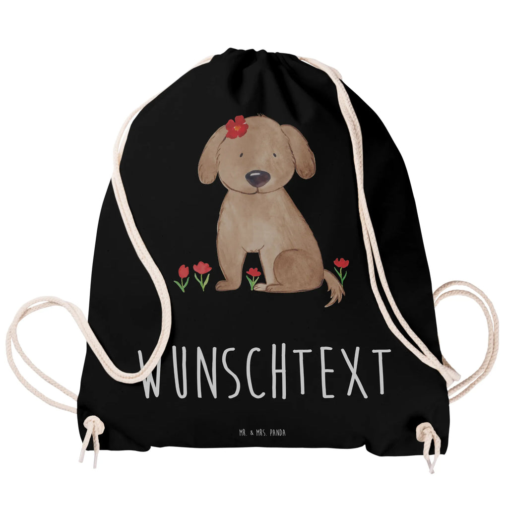 Personalisierter Sportbeutel Hund Hundedame Personalisierter Sportbeutel, Personalisierter Beutel, Personalisierte Sporttasche, Personalisierter Tasche, Personalisierter Stoffbeutel, Personalisierter Sportbeutel Kinder, Sportbeutel mit Namen, Turnbeutel mit Namen, Beutel mit Namen, Sporttasche mit Namen, Tasche mit Namen, Stoffbeutel mit Namen, Sportbeutel Kinder mit Namen, Wunschtext, Wunschnamen, Personalisierbar, Personalisierung, Hund, Hundemotiv, Haustier, Hunderasse, Tierliebhaber, Hundebesitzer, Sprüche, Hunde, Hundeliebe, Hundeglück, Liebe, Frauchen