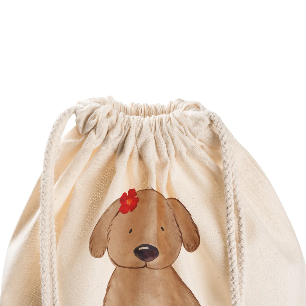 Personalisierter Sportbeutel Hund Hundedame Personalisierter Sportbeutel, Personalisierter Beutel, Personalisierte Sporttasche, Personalisierter Tasche, Personalisierter Stoffbeutel, Personalisierter Sportbeutel Kinder, Sportbeutel mit Namen, Turnbeutel mit Namen, Beutel mit Namen, Sporttasche mit Namen, Tasche mit Namen, Stoffbeutel mit Namen, Sportbeutel Kinder mit Namen, Wunschtext, Wunschnamen, Personalisierbar, Personalisierung, Hund, Hundemotiv, Haustier, Hunderasse, Tierliebhaber, Hundebesitzer, Sprüche, Hunde, Hundeliebe, Hundeglück, Liebe, Frauchen