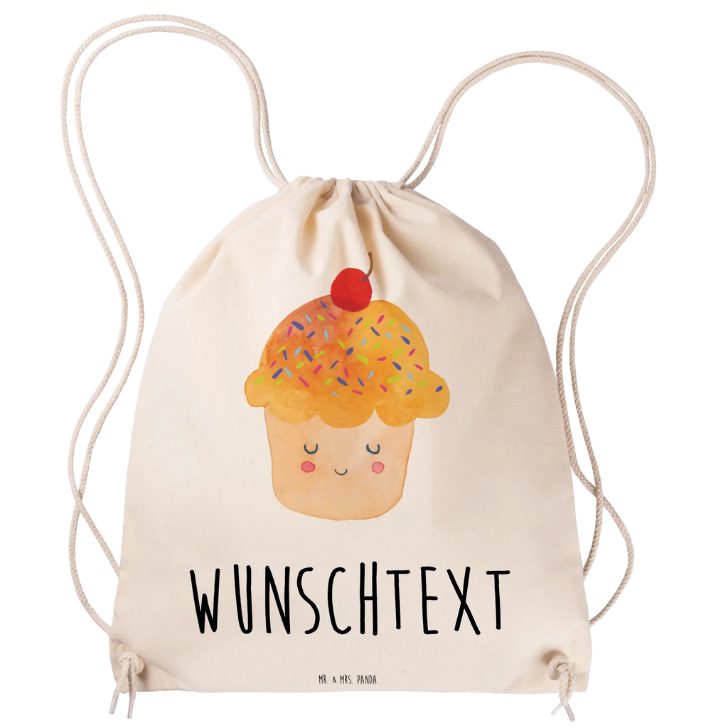 Personalisierter Sportbeutel Cupcake Personalisierter Sportbeutel, Personalisierter Beutel, Personalisierte Sporttasche, Personalisierter Tasche, Personalisierter Stoffbeutel, Personalisierter Sportbeutel Kinder, Sportbeutel mit Namen, Turnbeutel mit Namen, Beutel mit Namen, Sporttasche mit Namen, Tasche mit Namen, Stoffbeutel mit Namen, Sportbeutel Kinder mit Namen, Wunschtext, Wunschnamen, Personalisierbar, Personalisierung, Tiermotive, Gute Laune, lustige Sprüche, Tiere, Cupcakes, Muffin, Wunder, Küche Deko, Küche Spruch, Backen Geschenk, Geschenk Koch, Motivation Sprüche