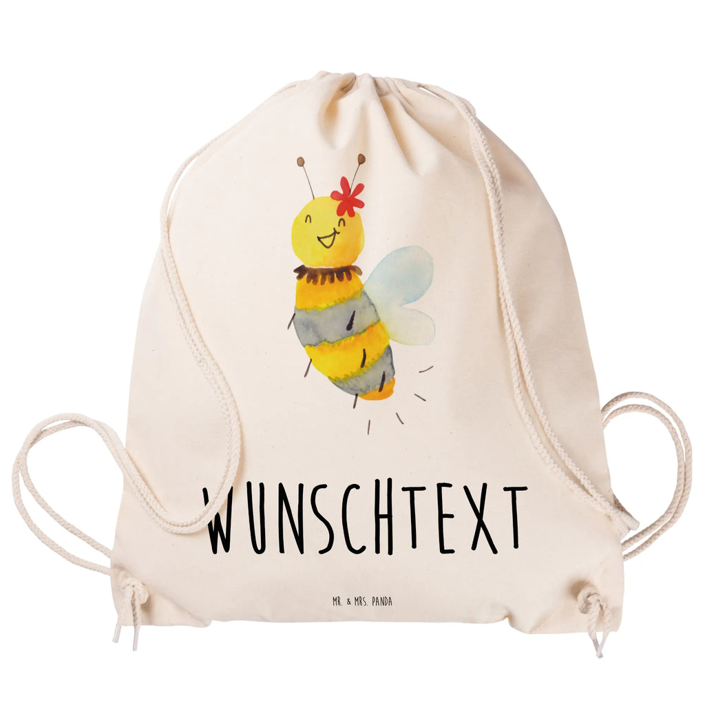 Personalisierter Sportbeutel Biene Blume Personalisierter Sportbeutel, Personalisierter Beutel, Personalisierte Sporttasche, Personalisierter Tasche, Personalisierter Stoffbeutel, Personalisierter Sportbeutel Kinder, Sportbeutel mit Namen, Turnbeutel mit Namen, Beutel mit Namen, Sporttasche mit Namen, Tasche mit Namen, Stoffbeutel mit Namen, Sportbeutel Kinder mit Namen, Wunschtext, Wunschnamen, Personalisierbar, Personalisierung, Biene, Wespe, Hummel