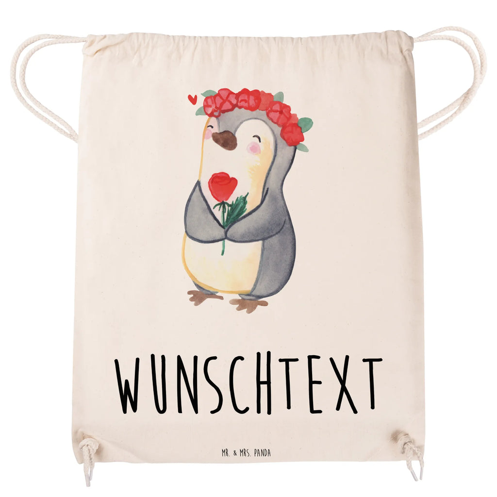 Personalisierter Sportbeutel Jungfrau Astrologie Personalisierter Sportbeutel, Personalisierter Beutel, Personalisierte Sporttasche, Personalisierter Tasche, Personalisierter Stoffbeutel, Personalisierter Sportbeutel Kinder, Sportbeutel mit Namen, Turnbeutel mit Namen, Beutel mit Namen, Sporttasche mit Namen, Tasche mit Namen, Stoffbeutel mit Namen, Sportbeutel Kinder mit Namen, Wunschtext, Wunschnamen, Personalisierbar, Personalisierung, Tierkreiszeichen, Sternzeichen, Horoskop, Astrologie, Aszendent, Jungfrau, Geschenke Jungfrau, Geburtstagsgeschenk, Geschenke für Frauen