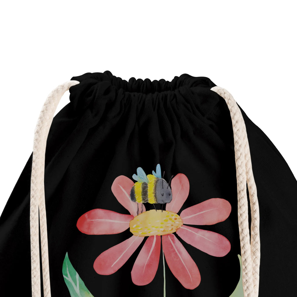 Personalisierter Sportbeutel Hummel Blume Personalisierter Sportbeutel, Personalisierter Beutel, Personalisierte Sporttasche, Personalisierter Tasche, Personalisierter Stoffbeutel, Personalisierter Sportbeutel Kinder, Sportbeutel mit Namen, Turnbeutel mit Namen, Beutel mit Namen, Sporttasche mit Namen, Tasche mit Namen, Stoffbeutel mit Namen, Sportbeutel Kinder mit Namen, Wunschtext, Wunschnamen, Personalisierbar, Personalisierung, Tiermotive, Gute Laune, lustige Sprüche, Tiere, Hummel, Blume, Wespe, Flauschig, Natur, Feld, Hummeln, Biene