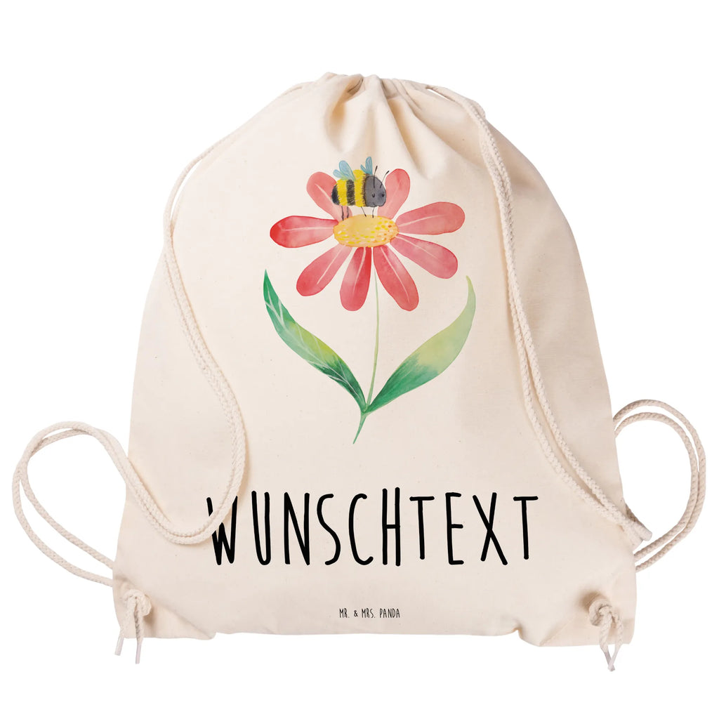 Personalisierter Sportbeutel Hummel Blume Personalisierter Sportbeutel, Personalisierter Beutel, Personalisierte Sporttasche, Personalisierter Tasche, Personalisierter Stoffbeutel, Personalisierter Sportbeutel Kinder, Sportbeutel mit Namen, Turnbeutel mit Namen, Beutel mit Namen, Sporttasche mit Namen, Tasche mit Namen, Stoffbeutel mit Namen, Sportbeutel Kinder mit Namen, Wunschtext, Wunschnamen, Personalisierbar, Personalisierung, Tiermotive, Gute Laune, lustige Sprüche, Tiere, Hummel, Blume, Wespe, Flauschig, Natur, Feld, Hummeln, Biene