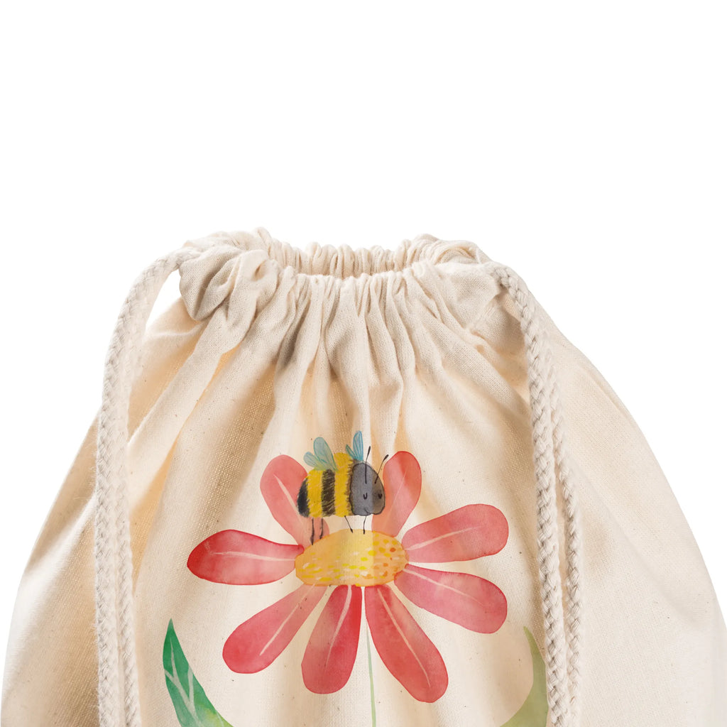 Personalisierter Sportbeutel Hummel Blume Personalisierter Sportbeutel, Personalisierter Beutel, Personalisierte Sporttasche, Personalisierter Tasche, Personalisierter Stoffbeutel, Personalisierter Sportbeutel Kinder, Sportbeutel mit Namen, Turnbeutel mit Namen, Beutel mit Namen, Sporttasche mit Namen, Tasche mit Namen, Stoffbeutel mit Namen, Sportbeutel Kinder mit Namen, Wunschtext, Wunschnamen, Personalisierbar, Personalisierung, Tiermotive, Gute Laune, lustige Sprüche, Tiere, Hummel, Blume, Wespe, Flauschig, Natur, Feld, Hummeln, Biene