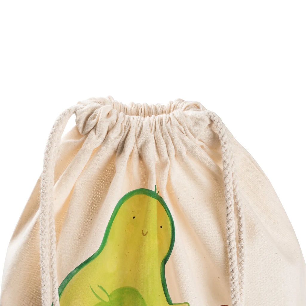 Personalisierter Sportbeutel Avocado rollt Kern Personalisierter Sportbeutel, Personalisierter Beutel, Personalisierte Sporttasche, Personalisierter Tasche, Personalisierter Stoffbeutel, Personalisierter Sportbeutel Kinder, Sportbeutel mit Namen, Turnbeutel mit Namen, Beutel mit Namen, Sporttasche mit Namen, Tasche mit Namen, Stoffbeutel mit Namen, Sportbeutel Kinder mit Namen, Wunschtext, Wunschnamen, Personalisierbar, Personalisierung, Avocado, Veggie, Vegan, Gesund, Avocados, Schwanger, Geburt, Geburtstag, Säugling, Kind, erstes Kind, zur Geburt, Schwangerschaft, Babyparty, Baby, große Liebe, Liebe, Love