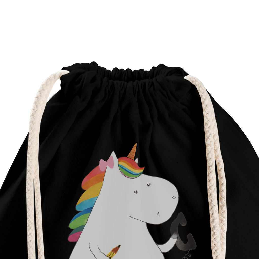 Personalisierter Sportbeutel Einhorn Sekretärin Personalisierter Sportbeutel, Personalisierter Beutel, Personalisierte Sporttasche, Personalisierter Tasche, Personalisierter Stoffbeutel, Personalisierter Sportbeutel Kinder, Sportbeutel mit Namen, Turnbeutel mit Namen, Beutel mit Namen, Sporttasche mit Namen, Tasche mit Namen, Stoffbeutel mit Namen, Sportbeutel Kinder mit Namen, Wunschtext, Wunschnamen, Personalisierbar, Personalisierung, Einhorn, Einhörner, Einhorn Deko, Unicorn, Sekretärin, Büro, Rechtsanwältin, Rechtsanwaltsgehilfin, Steuerbüro, Steuerkanzlei, Bürokraft, Bürohilfe