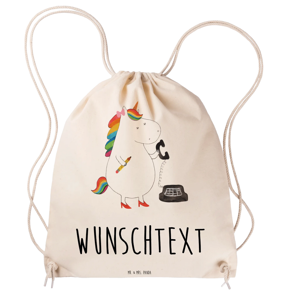 Personalisierter Sportbeutel Einhorn Sekretärin Personalisierter Sportbeutel, Personalisierter Beutel, Personalisierte Sporttasche, Personalisierter Tasche, Personalisierter Stoffbeutel, Personalisierter Sportbeutel Kinder, Sportbeutel mit Namen, Turnbeutel mit Namen, Beutel mit Namen, Sporttasche mit Namen, Tasche mit Namen, Stoffbeutel mit Namen, Sportbeutel Kinder mit Namen, Wunschtext, Wunschnamen, Personalisierbar, Personalisierung, Einhorn, Einhörner, Einhorn Deko, Unicorn, Sekretärin, Büro, Rechtsanwältin, Rechtsanwaltsgehilfin, Steuerbüro, Steuerkanzlei, Bürokraft, Bürohilfe