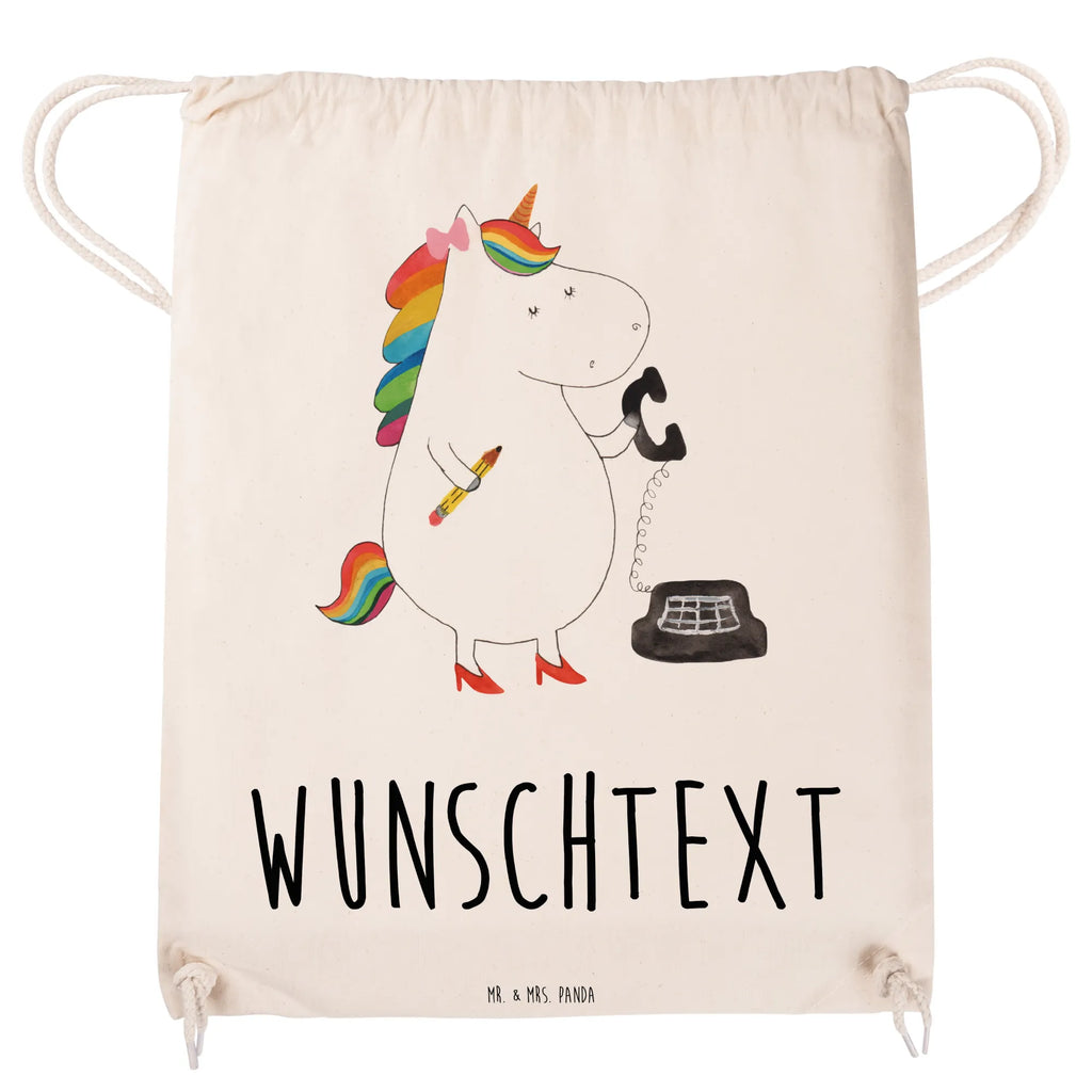 Personalisierter Sportbeutel Einhorn Sekretärin Personalisierter Sportbeutel, Personalisierter Beutel, Personalisierte Sporttasche, Personalisierter Tasche, Personalisierter Stoffbeutel, Personalisierter Sportbeutel Kinder, Sportbeutel mit Namen, Turnbeutel mit Namen, Beutel mit Namen, Sporttasche mit Namen, Tasche mit Namen, Stoffbeutel mit Namen, Sportbeutel Kinder mit Namen, Wunschtext, Wunschnamen, Personalisierbar, Personalisierung, Einhorn, Einhörner, Einhorn Deko, Unicorn, Sekretärin, Büro, Rechtsanwältin, Rechtsanwaltsgehilfin, Steuerbüro, Steuerkanzlei, Bürokraft, Bürohilfe