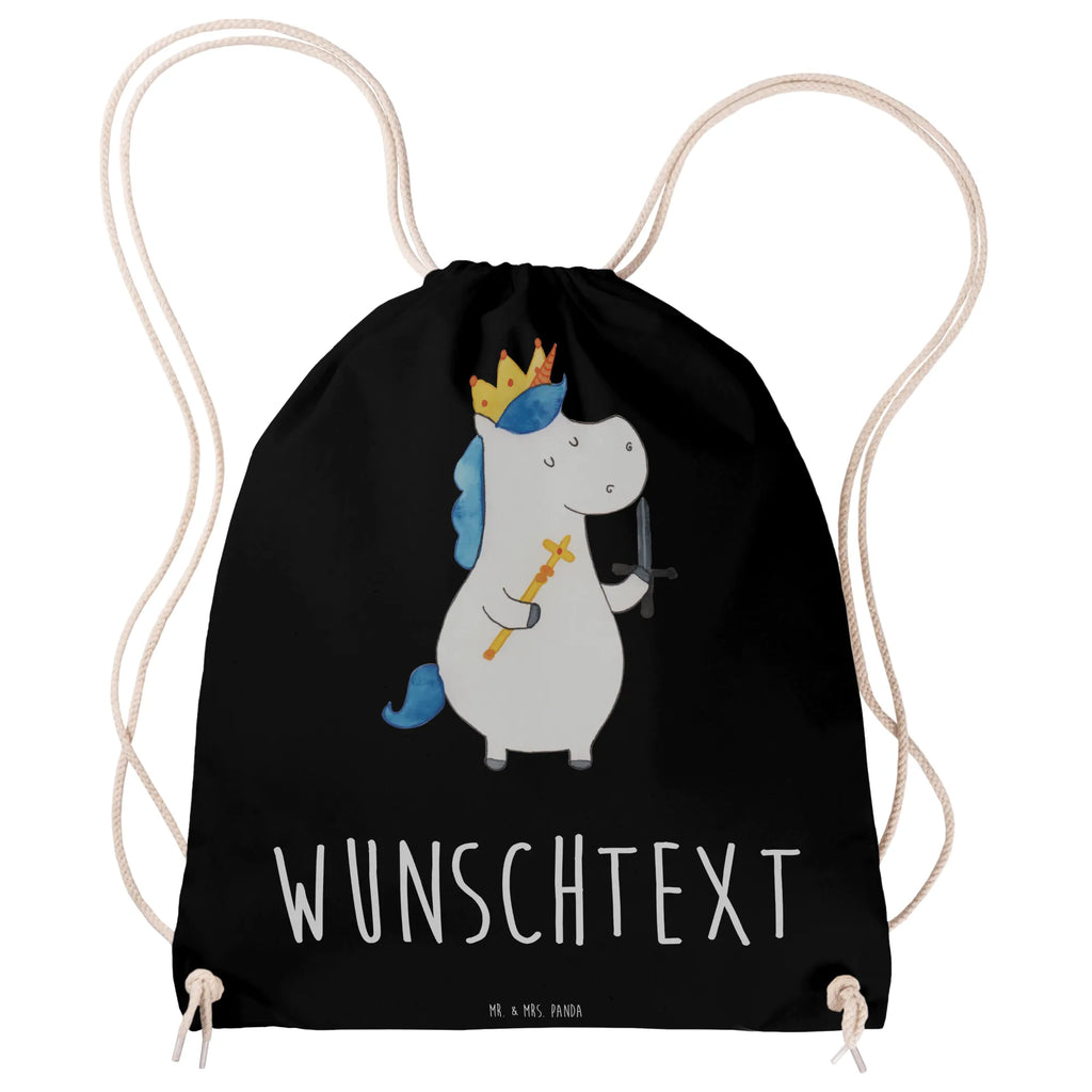 Personalisierter Sportbeutel Einhorn König mit Schwert Personalisierter Sportbeutel, Personalisierter Beutel, Personalisierte Sporttasche, Personalisierter Tasche, Personalisierter Stoffbeutel, Personalisierter Sportbeutel Kinder, Sportbeutel mit Namen, Turnbeutel mit Namen, Beutel mit Namen, Sporttasche mit Namen, Tasche mit Namen, Stoffbeutel mit Namen, Sportbeutel Kinder mit Namen, Wunschtext, Wunschnamen, Personalisierbar, Personalisierung, Einhorn, Einhörner, Einhorn Deko, Unicorn, König, Ritter, Mittelalter