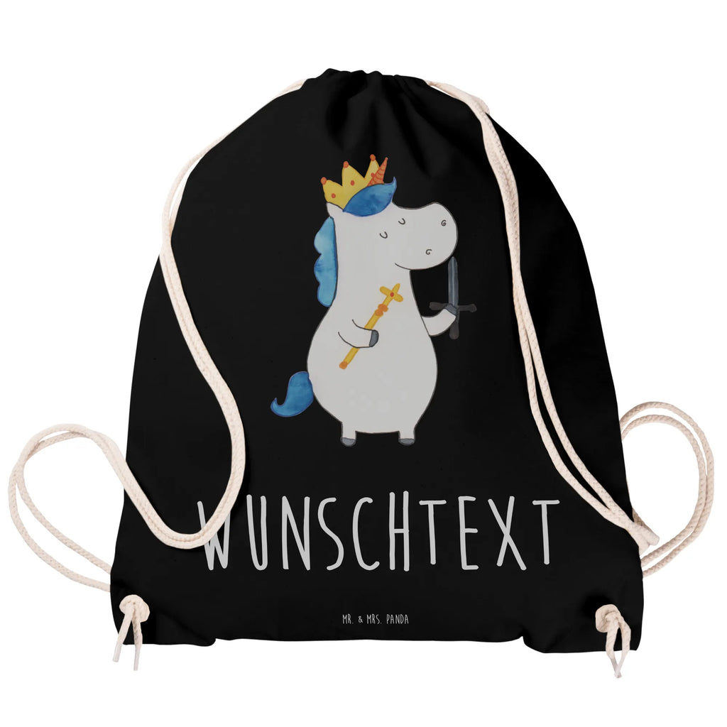 Personalisierter Sportbeutel Einhorn König mit Schwert Personalisierter Sportbeutel, Personalisierter Beutel, Personalisierte Sporttasche, Personalisierter Tasche, Personalisierter Stoffbeutel, Personalisierter Sportbeutel Kinder, Sportbeutel mit Namen, Turnbeutel mit Namen, Beutel mit Namen, Sporttasche mit Namen, Tasche mit Namen, Stoffbeutel mit Namen, Sportbeutel Kinder mit Namen, Wunschtext, Wunschnamen, Personalisierbar, Personalisierung, Einhorn, Einhörner, Einhorn Deko, Unicorn, König, Ritter, Mittelalter