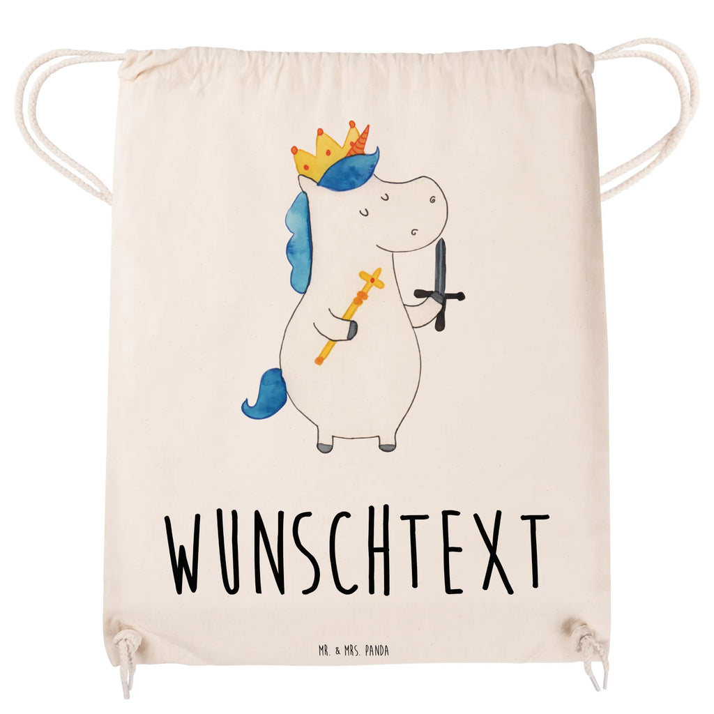 Personalisierter Sportbeutel Einhorn König mit Schwert Personalisierter Sportbeutel, Personalisierter Beutel, Personalisierte Sporttasche, Personalisierter Tasche, Personalisierter Stoffbeutel, Personalisierter Sportbeutel Kinder, Sportbeutel mit Namen, Turnbeutel mit Namen, Beutel mit Namen, Sporttasche mit Namen, Tasche mit Namen, Stoffbeutel mit Namen, Sportbeutel Kinder mit Namen, Wunschtext, Wunschnamen, Personalisierbar, Personalisierung, Einhorn, Einhörner, Einhorn Deko, Unicorn, König, Ritter, Mittelalter