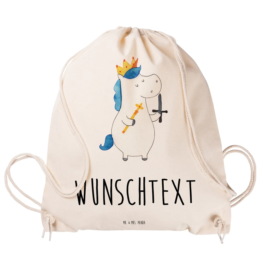 Personalisierter Sportbeutel Einhorn König mit Schwert Personalisierter Sportbeutel, Personalisierter Beutel, Personalisierte Sporttasche, Personalisierter Tasche, Personalisierter Stoffbeutel, Personalisierter Sportbeutel Kinder, Sportbeutel mit Namen, Turnbeutel mit Namen, Beutel mit Namen, Sporttasche mit Namen, Tasche mit Namen, Stoffbeutel mit Namen, Sportbeutel Kinder mit Namen, Wunschtext, Wunschnamen, Personalisierbar, Personalisierung, Einhorn, Einhörner, Einhorn Deko, Unicorn, König, Ritter, Mittelalter