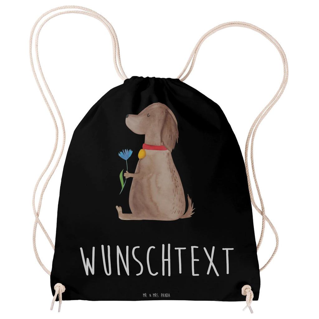 Personalisierter Sportbeutel Hund Blume Personalisierter Sportbeutel, Personalisierter Beutel, Personalisierte Sporttasche, Personalisierter Tasche, Personalisierter Stoffbeutel, Personalisierter Sportbeutel Kinder, Sportbeutel mit Namen, Turnbeutel mit Namen, Beutel mit Namen, Sporttasche mit Namen, Tasche mit Namen, Stoffbeutel mit Namen, Sportbeutel Kinder mit Namen, Wunschtext, Wunschnamen, Personalisierbar, Personalisierung, Hund, Hundemotiv, Haustier, Hunderasse, Tierliebhaber, Hundebesitzer, Sprüche, Hunde, Frauchen, Hundeliebe