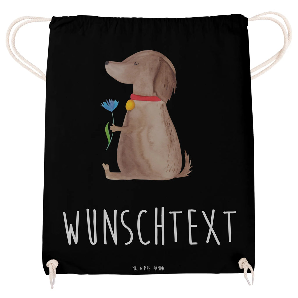 Personalisierter Sportbeutel Hund Blume Personalisierter Sportbeutel, Personalisierter Beutel, Personalisierte Sporttasche, Personalisierter Tasche, Personalisierter Stoffbeutel, Personalisierter Sportbeutel Kinder, Sportbeutel mit Namen, Turnbeutel mit Namen, Beutel mit Namen, Sporttasche mit Namen, Tasche mit Namen, Stoffbeutel mit Namen, Sportbeutel Kinder mit Namen, Wunschtext, Wunschnamen, Personalisierbar, Personalisierung, Hund, Hundemotiv, Haustier, Hunderasse, Tierliebhaber, Hundebesitzer, Sprüche, Hunde, Frauchen, Hundeliebe