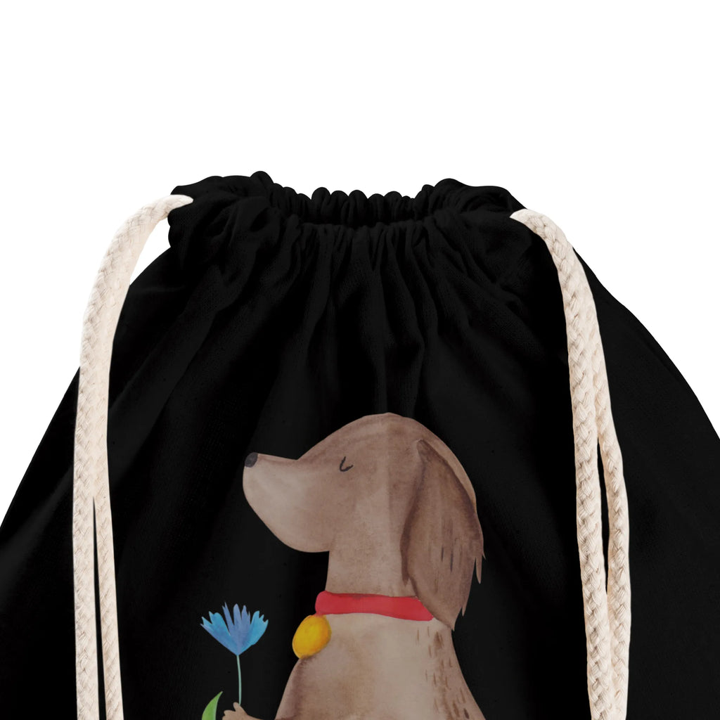 Personalisierter Sportbeutel Hund Blume Personalisierter Sportbeutel, Personalisierter Beutel, Personalisierte Sporttasche, Personalisierter Tasche, Personalisierter Stoffbeutel, Personalisierter Sportbeutel Kinder, Sportbeutel mit Namen, Turnbeutel mit Namen, Beutel mit Namen, Sporttasche mit Namen, Tasche mit Namen, Stoffbeutel mit Namen, Sportbeutel Kinder mit Namen, Wunschtext, Wunschnamen, Personalisierbar, Personalisierung, Hund, Hundemotiv, Haustier, Hunderasse, Tierliebhaber, Hundebesitzer, Sprüche, Hunde, Frauchen, Hundeliebe