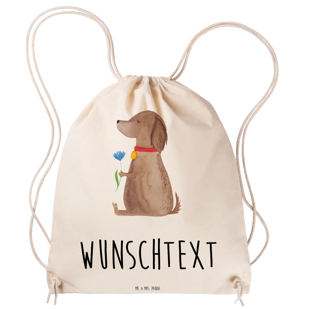 Personalisierter Sportbeutel Hund Blume Personalisierter Sportbeutel, Personalisierter Beutel, Personalisierte Sporttasche, Personalisierter Tasche, Personalisierter Stoffbeutel, Personalisierter Sportbeutel Kinder, Sportbeutel mit Namen, Turnbeutel mit Namen, Beutel mit Namen, Sporttasche mit Namen, Tasche mit Namen, Stoffbeutel mit Namen, Sportbeutel Kinder mit Namen, Wunschtext, Wunschnamen, Personalisierbar, Personalisierung, Hund, Hundemotiv, Haustier, Hunderasse, Tierliebhaber, Hundebesitzer, Sprüche, Hunde, Frauchen, Hundeliebe