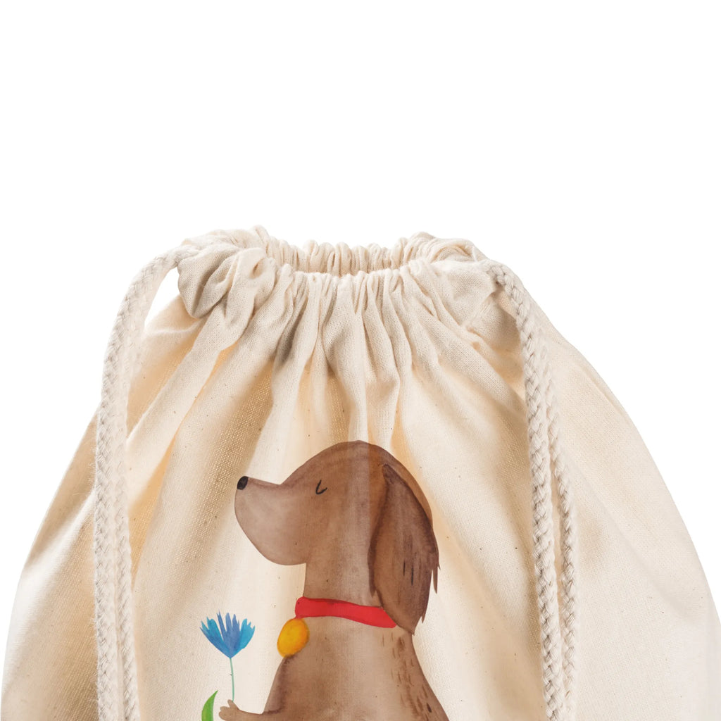 Personalisierter Sportbeutel Hund Blume Personalisierter Sportbeutel, Personalisierter Beutel, Personalisierte Sporttasche, Personalisierter Tasche, Personalisierter Stoffbeutel, Personalisierter Sportbeutel Kinder, Sportbeutel mit Namen, Turnbeutel mit Namen, Beutel mit Namen, Sporttasche mit Namen, Tasche mit Namen, Stoffbeutel mit Namen, Sportbeutel Kinder mit Namen, Wunschtext, Wunschnamen, Personalisierbar, Personalisierung, Hund, Hundemotiv, Haustier, Hunderasse, Tierliebhaber, Hundebesitzer, Sprüche, Hunde, Frauchen, Hundeliebe