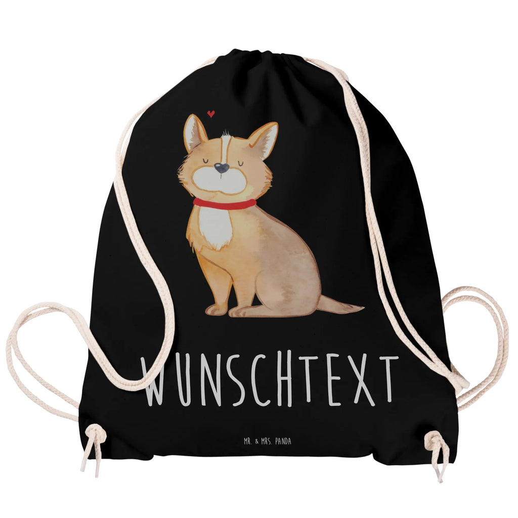 Personalisierter Sportbeutel Hundeglück Personalisierter Sportbeutel, Personalisierter Beutel, Personalisierte Sporttasche, Personalisierter Tasche, Personalisierter Stoffbeutel, Personalisierter Sportbeutel Kinder, Sportbeutel mit Namen, Turnbeutel mit Namen, Beutel mit Namen, Sporttasche mit Namen, Tasche mit Namen, Stoffbeutel mit Namen, Sportbeutel Kinder mit Namen, Wunschtext, Wunschnamen, Personalisierbar, Personalisierung, Hund, Hundemotiv, Haustier, Hunderasse, Tierliebhaber, Hundebesitzer, Sprüche, Corgie, Hundeliebe, Spruch, Hundemama, Liebe