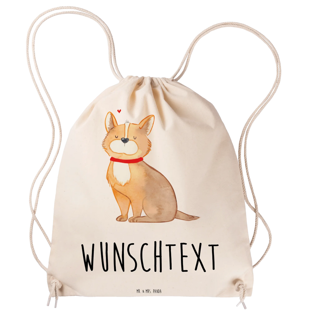 Personalisierter Sportbeutel Hundeglück Personalisierter Sportbeutel, Personalisierter Beutel, Personalisierte Sporttasche, Personalisierter Tasche, Personalisierter Stoffbeutel, Personalisierter Sportbeutel Kinder, Sportbeutel mit Namen, Turnbeutel mit Namen, Beutel mit Namen, Sporttasche mit Namen, Tasche mit Namen, Stoffbeutel mit Namen, Sportbeutel Kinder mit Namen, Wunschtext, Wunschnamen, Personalisierbar, Personalisierung, Hund, Hundemotiv, Haustier, Hunderasse, Tierliebhaber, Hundebesitzer, Sprüche, Corgie, Hundeliebe, Spruch, Hundemama, Liebe