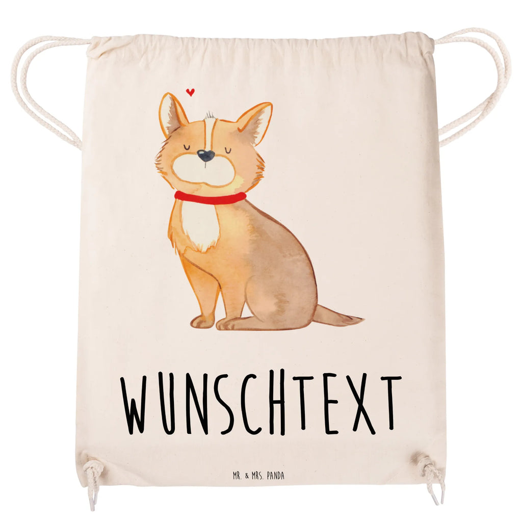 Personalisierter Sportbeutel Hundeglück Personalisierter Sportbeutel, Personalisierter Beutel, Personalisierte Sporttasche, Personalisierter Tasche, Personalisierter Stoffbeutel, Personalisierter Sportbeutel Kinder, Sportbeutel mit Namen, Turnbeutel mit Namen, Beutel mit Namen, Sporttasche mit Namen, Tasche mit Namen, Stoffbeutel mit Namen, Sportbeutel Kinder mit Namen, Wunschtext, Wunschnamen, Personalisierbar, Personalisierung, Hund, Hundemotiv, Haustier, Hunderasse, Tierliebhaber, Hundebesitzer, Sprüche, Corgie, Hundeliebe, Spruch, Hundemama, Liebe