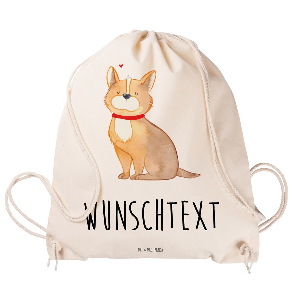 Personalisierter Sportbeutel Hundeglück Personalisierter Sportbeutel, Personalisierter Beutel, Personalisierte Sporttasche, Personalisierter Tasche, Personalisierter Stoffbeutel, Personalisierter Sportbeutel Kinder, Sportbeutel mit Namen, Turnbeutel mit Namen, Beutel mit Namen, Sporttasche mit Namen, Tasche mit Namen, Stoffbeutel mit Namen, Sportbeutel Kinder mit Namen, Wunschtext, Wunschnamen, Personalisierbar, Personalisierung, Hund, Hundemotiv, Haustier, Hunderasse, Tierliebhaber, Hundebesitzer, Sprüche, Corgie, Hundeliebe, Spruch, Hundemama, Liebe